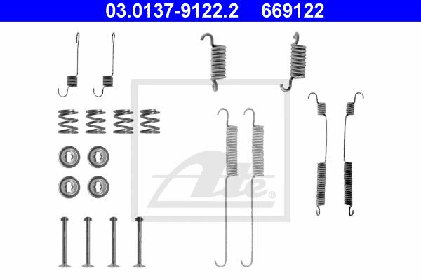 ATE03.0137-9122.2